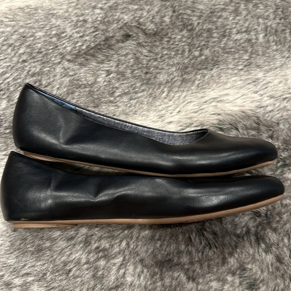 Dr. scholl’s flats - Picture 5 of 6
